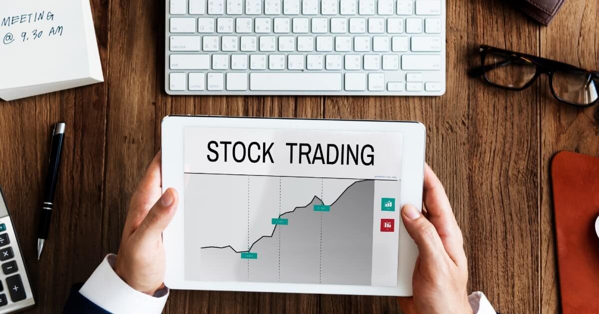 Demat and Trading Account